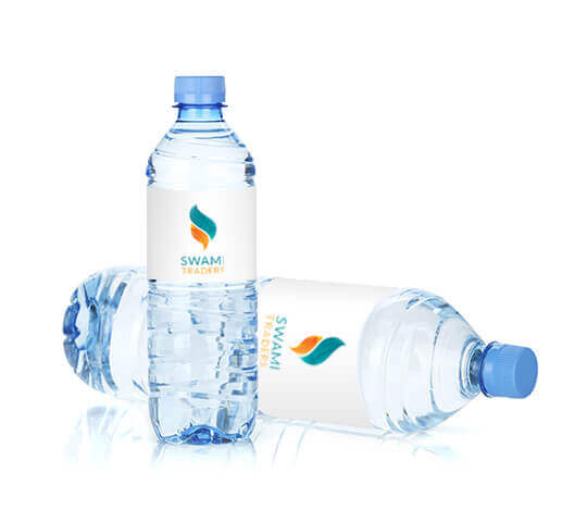 Distilled-water-supplier-from-swami-traders
