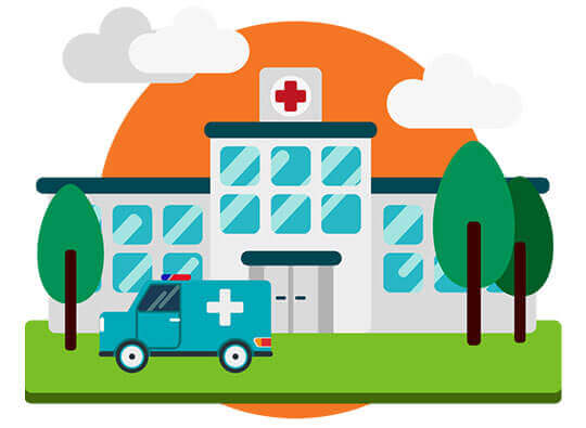 distilled-water-for-Hospital-from-swami-traders