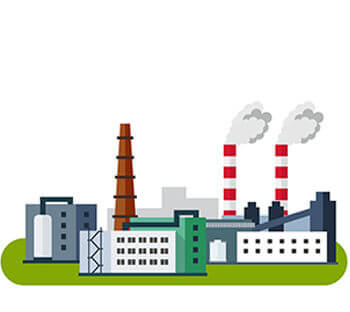 distilled-water-for-Industry-from-swami-traders