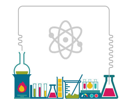distilled-water-for-Laboratories -from-swami-traders