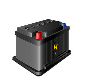 distilled-water-for-battery-from-swami-traders