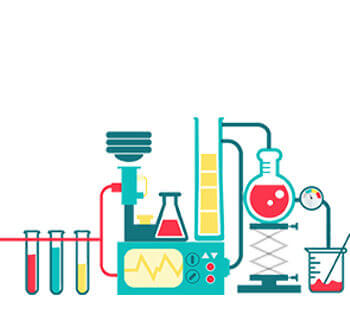 distilled-water-for-laboratories-swami-traders