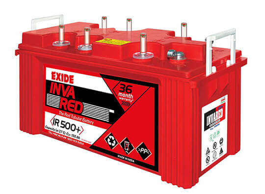 distilled-water-services-for-battery-from-swami-traders