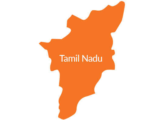 distilled-water-supply-coverages-from-swami-traders