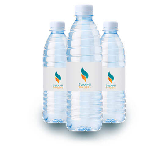 distilled-water-wholesale-supplier-in-madurai