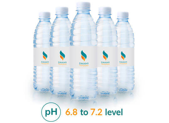 distilled-water-with-PH-level-from-swami-traders-from-madurai