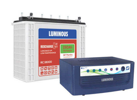 distilled-water-with-invertory-battery-swami-traders